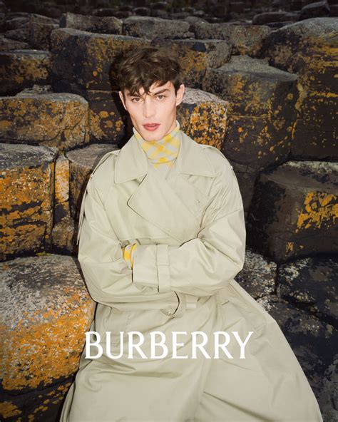 burberry en|burberry home page.